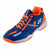 BLUE/ORANGE / 22.5