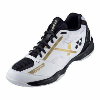 YONEX BADMINTON SHOES # SHB39WEX BLUE/ORANGE 22.5