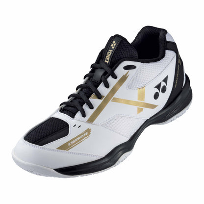 YONEX BADMINTON SHOES # SHB39WEX BLUE/ORANGE 22.5