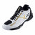 WHITE/GOLD / 22.5