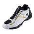 YONEX BADMINTON SHOES # SHB39WEX BLUE/ORANGE 22.5