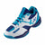 WHITE/BLUE / 18.5