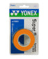YONEX STRONG OVER GRIP #AC 135EX BLACK ZZZZ