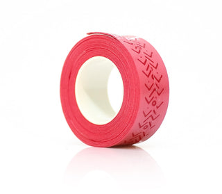 YONEX STRONG OVER GRIP #AC 135EX BLACK ZZZZ