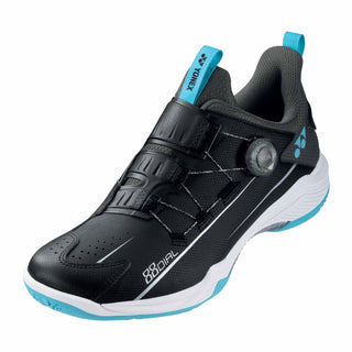 YONEX BADMINTON SHOES POWER CUSHION 88 DIAL WIDE# SHB88D2WEX