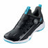 YONEX BADMINTON SHOES POWER CUSHION 88 DIAL WIDE# SHB88D2WEX