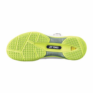 YONEX BADMINTON SHOES POWER CUSHION 88 DIAL # SHB88DEX ASH G