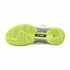 YONEX BADMINTON SHOES POWER CUSHION 88 DIAL # SHB88DEX ASH G