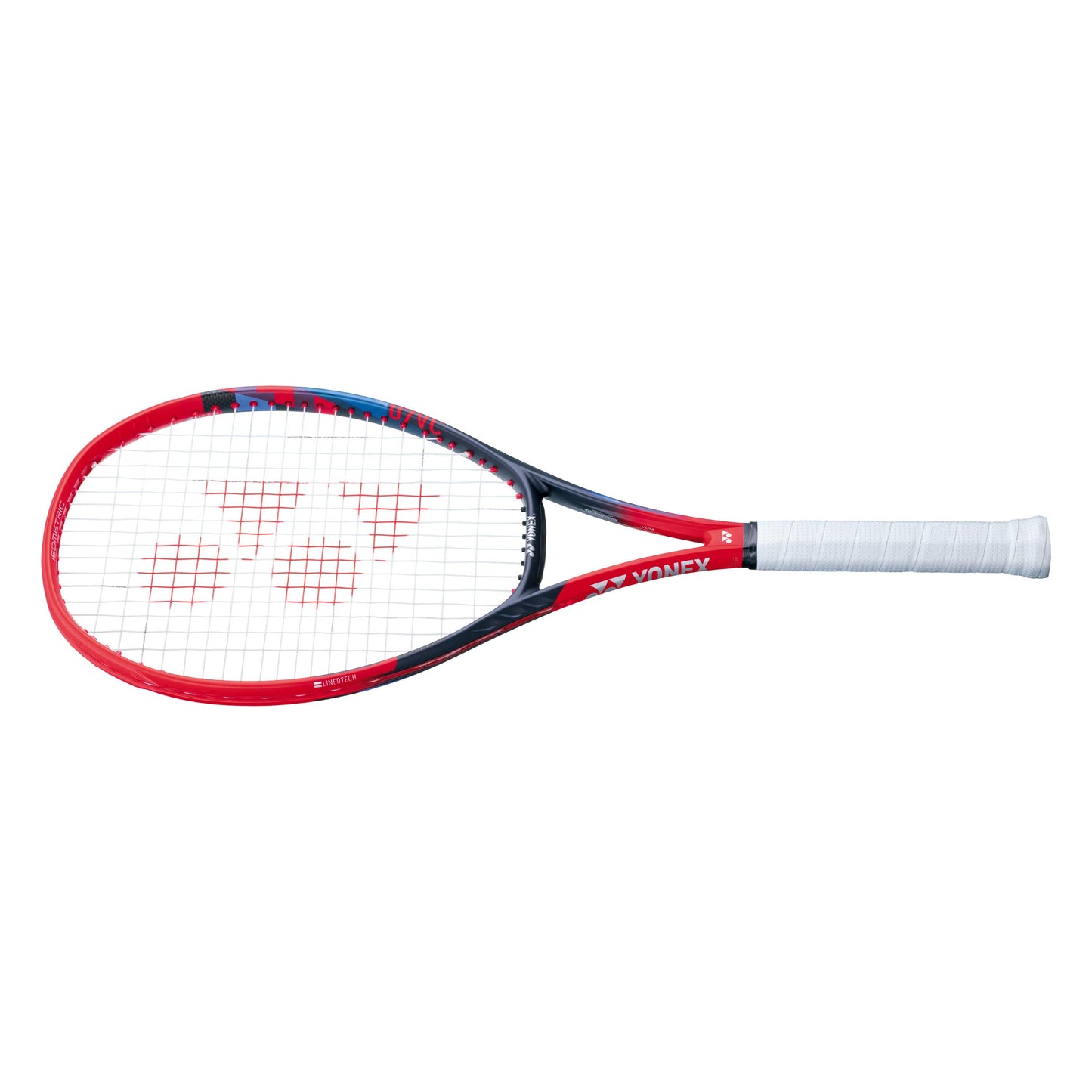 YONEX TENNIS FRAME VCORE 98L #07VC98LYX SCARLET G0
