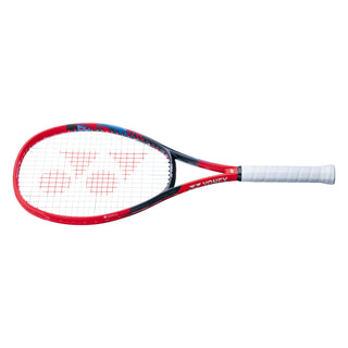 YONEX TENNIS FRAME VCORE 100L #07VC100LYX SCARLET G0