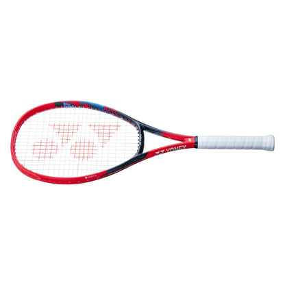 YONEX TENNIS FRAME VCORE 100L #07VC100LYX SCARLET G0