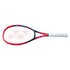 YONEX TENNIS FRAME VCORE 100L #07VC100LYX SCARLET G0