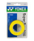 YONEX STRONG OVER GRIP #AC 135EX BLACK ZZZZ