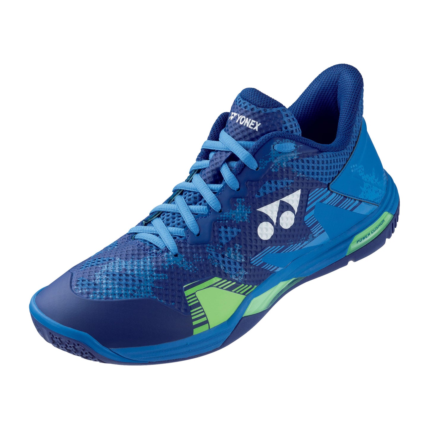YONEX  B. SHOES POWER CUSHION ECLIPSION Z MEN #SHBELZ3MEX NA