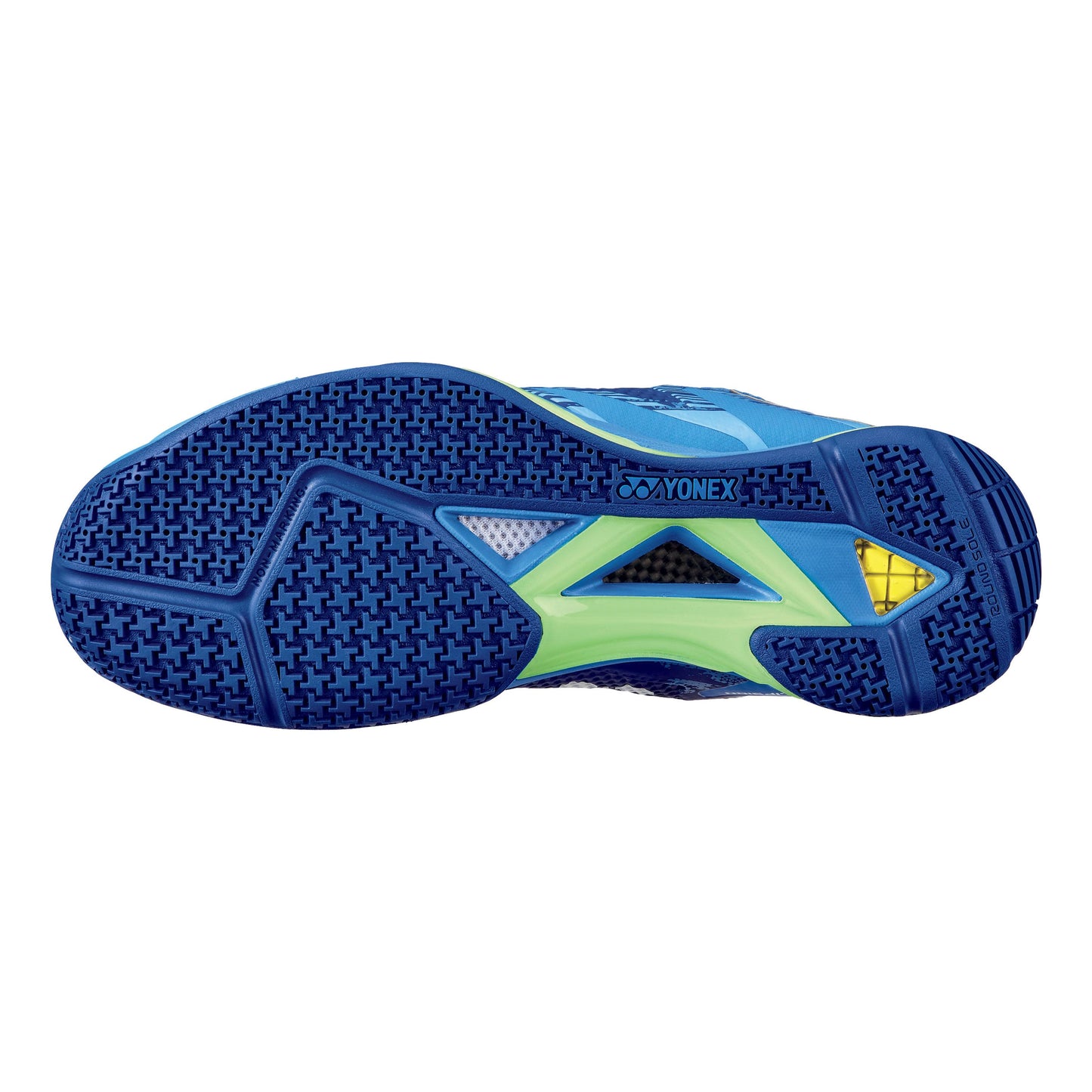 YONEX  B. SHOES POWER CUSHION ECLIPSION Z MEN #SHBELZ3MEX NA