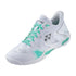 YONEX  B. SHOES POWER CUSHION ECLIPSION Z MEN #SHBELZ3MEX NA