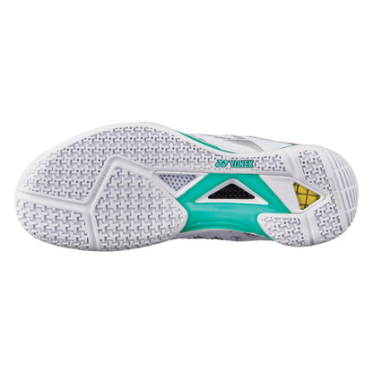 YONEX  B. SHOES POWER CUSHION ECLIPSION Z MEN #SHBELZ3MEX NA