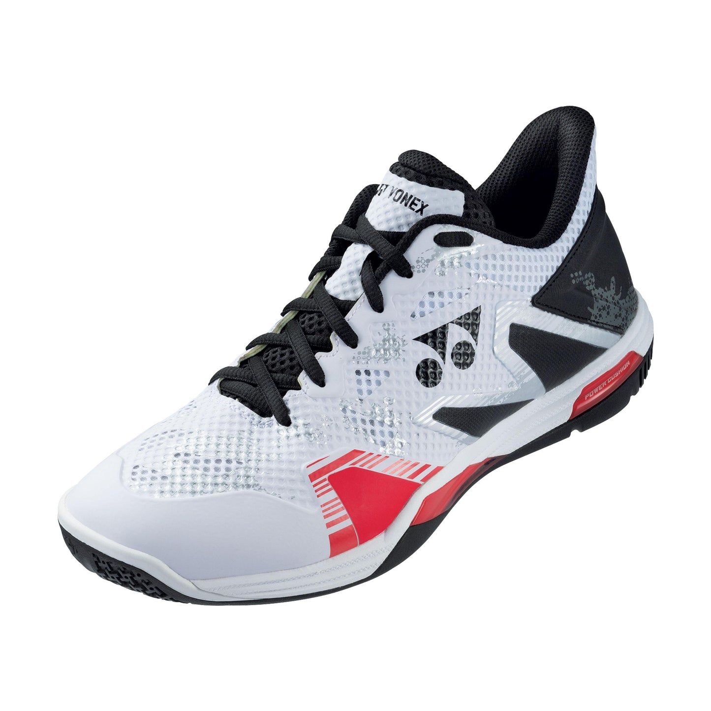 YONEX  B. SHOES POWER CUSHION ECLIPSION Z WIDE #SHBELZ3WEX L