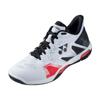YONEX  B. SHOES POWER CUSHION ECLIPSION Z WIDE #SHBELZ3WEX L