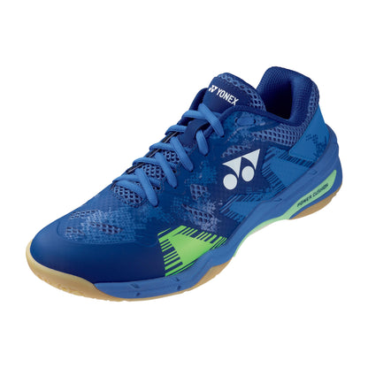 YONEX  B. SHOES POWER CUSHION ECLIPSION X #SHBELX3EX NAVY BL