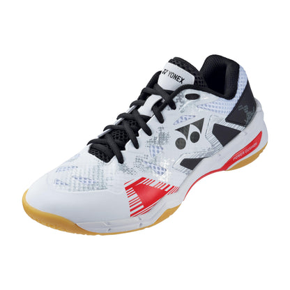 YONEX  B. SHOES POWER CUSHION ECLIPSION X #SHBELX3EX NAVY BL