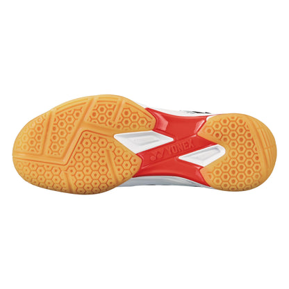 YONEX  B. SHOES POWER CUSHION ECLIPSION X #SHBELX3EX NAVY BL
