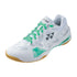 YONEX  B. SHOES POWER CUSHION ECLIPSION X #SHBELX3EX NAVY BL