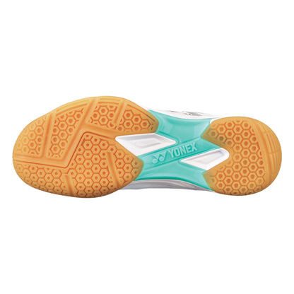 YONEX  B. SHOES POWER CUSHION ECLIPSION X #SHBELX3EX NAVY BL