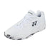 YONEX TENNIS SHOES PC FUSIONREV 5 MENS  # TSHSHTF5MACZ BLACK