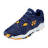 YONEX TENNIS SHOES PC FUSIONREV 5 MENS CLAY # TSHSHTF5MGCZ N