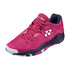 YONEX TENNIS SHOES PC FUSIONREV 5 MENS CLAY # TSHSHTF5MGCZ N