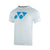 WHITE / 2XL