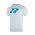 YONEX MEN ROUND NECK T-SHIRT # RM-S092-2326-PLAY3-S FAIRWAY