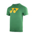 YONEX MEN ROUND NECK T-SHIRT # RM-S092-2326-PLAY3-S FAIRWAY