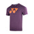 ITALIAN PLUM / J120