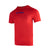 TOMATO / J120