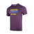 ITALIAN PLUM / 2XL