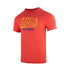 YONEX JUNIOR ROUND NECK T-SHIRT #RJ-S092-2327-PLAY3-S MAJOLI