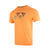 NECTARINE / 2XL