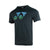 JET BLACK / 2XL