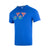 CLASSIC BLUE / 2XL