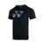 JET BLACK / 2XL