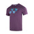 ITALIAN PLUM / J120