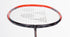 YONEX BADMINTON FRAME # NRZSP HIGH ORANGE 2U4