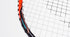 YONEX BADMINTON FRAME # NRZSP HIGH ORANGE 2U4
