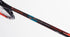 YONEX BADMINTON FRAME # NRZSP HIGH ORANGE 2U4