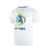 WHITE / 2XL
