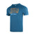 MAJOLICA BLUE / 2XL