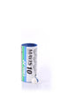 YONEX SHUTTULECOCKS - MAVIS 10 (6 IN 1) MIDDLE 6IN1