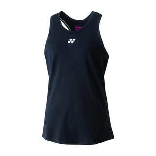 YONEX WOMENS TANK #16626EX